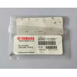 90440-10J008 Circlip For Yamaha Nozzle Shaft FNC SMT Spare Parts for sale