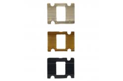 China KR-SN14-125-Cover Molding Injection Custom Injection Molding Services supplier