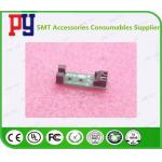 SMT Spare Parts SLOT SENSOR ASSEMBLY 558A-009 Universal Spare Parts for sale