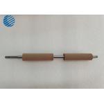 Wincor Stacker Sponge CMD ATM Roller Shaft Assy 1750044966 for sale