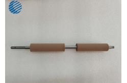 China Wincor Stacker Sponge CMD ATM Roller Shaft Assy 1750044966 supplier