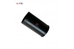 China 20890422 VOE04284602 Cylinder Liner Sleeve EC140B EC160B EC200B EC210B D6E supplier