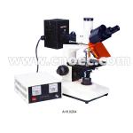 40X - 1000X Fluorescence Microscope Trinocular Compound Microscopes A16.0204 for sale