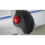PCD Inserts CNC Fiber Laser Cutting Machine