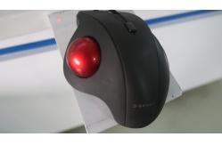 China PCD Inserts CNC Fiber Laser Cutting Machine supplier