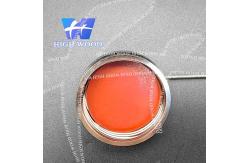 China Plug socket seal cover, J599/33F-23,D38999 Series Ⅲ. supplier