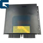 21N6-32400 21N632400 Controller ECU Control Unit For R210W-7 Excavator for sale
