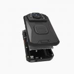 USB 2.0 Body Worn Camera Evidence Collection 1080P Body Worn Audio Recorder for sale