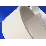 15mm Endless Felt Roller To Rollar Sublimation Nomex Heat Transfer Blanket for sale