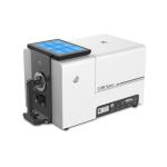 RS-232 Interface Spectrophotometer For Metallics Pearlescents With USB/RS-232 for sale