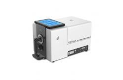 China RS-232 Interface Spectrophotometer For Metallics Pearlescents With USB/RS-232 supplier