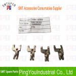 Original Panasonic SMT Spare Parts 104691107604 NSC CHUCK 10469S0007 for sale