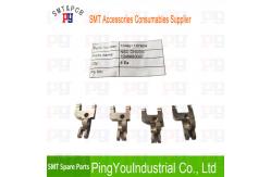 China Original Panasonic SMT Spare Parts 104691107604 NSC CHUCK 10469S0007 supplier