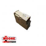 ACS310-03E-04A5-4  ABB  Frequency Inverter Drive