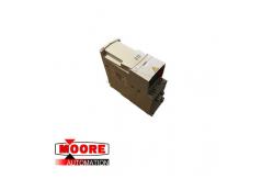 China ACS310-03E-04A5-4  ABB  Frequency Inverter Drive supplier