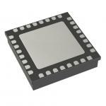 Wireless Communication Module HMC606LC5 5dB Ultralow Phase Noise RF Amplifiers for sale