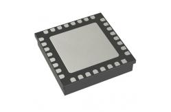 China Wireless Communication Module HMC606LC5 5dB Ultralow Phase Noise RF Amplifiers supplier
