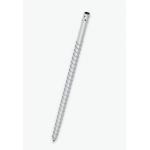 Hot-dip Galvanized Screw Piles for sale