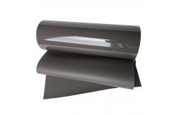China Compliant RoHS / REACH Flame Resistant Polyurethane Foam With Excellent Rebound supplier