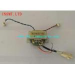 KL0-M53 E2-00X SMT Pick And Place Machine YAMAHA Transformer KL0-M53 E2-001 for sale