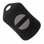 CMD-KEY2-433 for sale