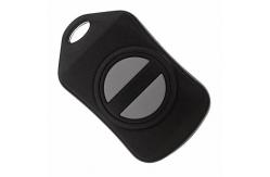 China CMD-KEY2-433 supplier