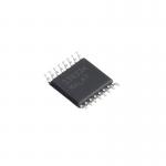 New Genuine Electronics AD7767BRUZ-2 otentiometer Resistor Capacitor Monitor Memory One-Stop IC Accessories for sale