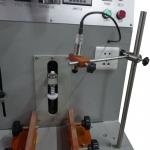 IEC60335-2-9 Clause 19.101 Toaster Switch Endurance Test Of Adjustable Parameter