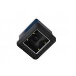 High Sensitive Small 1D 2D Barcode Engine 10Mil Resolution RS-232 Interface for sale