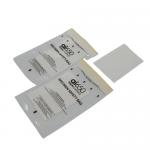 Durable 95kpa Specimen Collection Bag For Laboratory Applications for sale