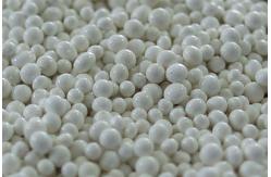 China ZIRCONIUM SILICATE BEADS, CERAMIC BEADS FOR SHOTpeening and BLASTING supplier