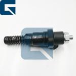 D6E Diesel Engine Fuel Injection Pump 02113695 20798675 0414693007 For EC210 Excavator for sale