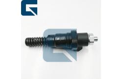 China 0414693007 Excavator EC140D EC220D Diesel Fuel Injection Unit Pump supplier