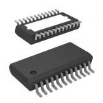 One-stop BOM Service 10-Bit CCD Signal Processor chip TSSOP38 TLC8224FIDBTR TLC8224 Integrated Circuit in Stock for sale