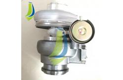China 316-0413 Turbocharger For 938H C6.6 Engine Loader 3160413 High Quality supplier