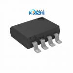 MAMXSS0011TR-3000 for sale