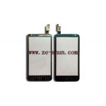 4.5 Inch Original  Black Replacement Touch Screen Apply To Lenovo S720 for sale