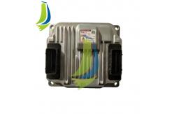 China 1J433-59051 Controller ECM Electronic Control Module For EC140D supplier