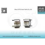 9308-621c/9308z621c Diesel Control Valve For Injectors R03101d/R05102D/28232251 for sale