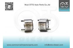 China 9308-621c/9308z621c Diesel Control Valve For Injectors R03101d/R05102D/28232251 supplier