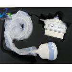GE RAB6-D 3d 4d Abdominal Ultrasonic Transducer Probe Medical for sale