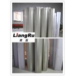 80M Ni Textile Machinery Spare Parts Manufactures For Rotary Printing Screen for sale