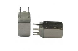 China 455 KHz Factory Directly Adjustable Variable IFT tunable Inductor Coils supplier