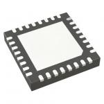 SMD SMT Integrated Circuit IC HMC510LP5 4.75V-5.25V Current 360mA for sale