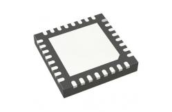 China SMD SMT Integrated Circuit IC HMC510LP5 4.75V-5.25V Current 360mA supplier