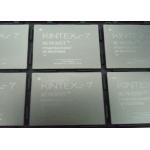 Integrated Circuit Chip XC7K325T-1FFG676I 970mV Field Programmable Gate Array for sale