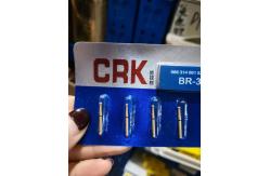 China Multiple Size Diamond Endodontic Bur For Teeth Grinding supplier