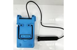 China HUA-200 Portable Separate Probe X-ray Film Transmission Densitometer supplier
