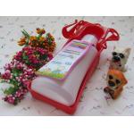 PP Small Kitchen Tools Traveller ' S Water Bottle ECO Friendly For Home Kitchen for sale