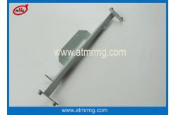 China Metal Hitachi ATM Machine Parts HCM 3842 ATM WCS-P Carrier Assy 4P0100882A supplier